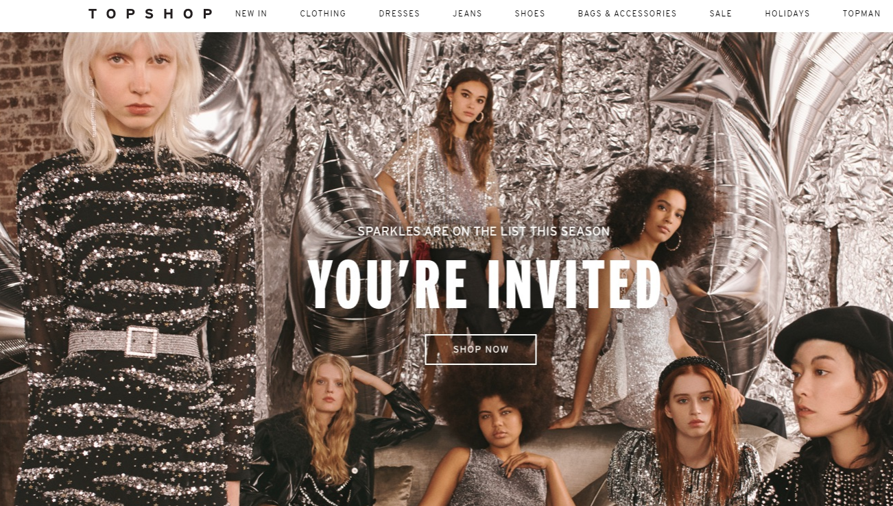 1573699248850314.png 1573699248850314.png