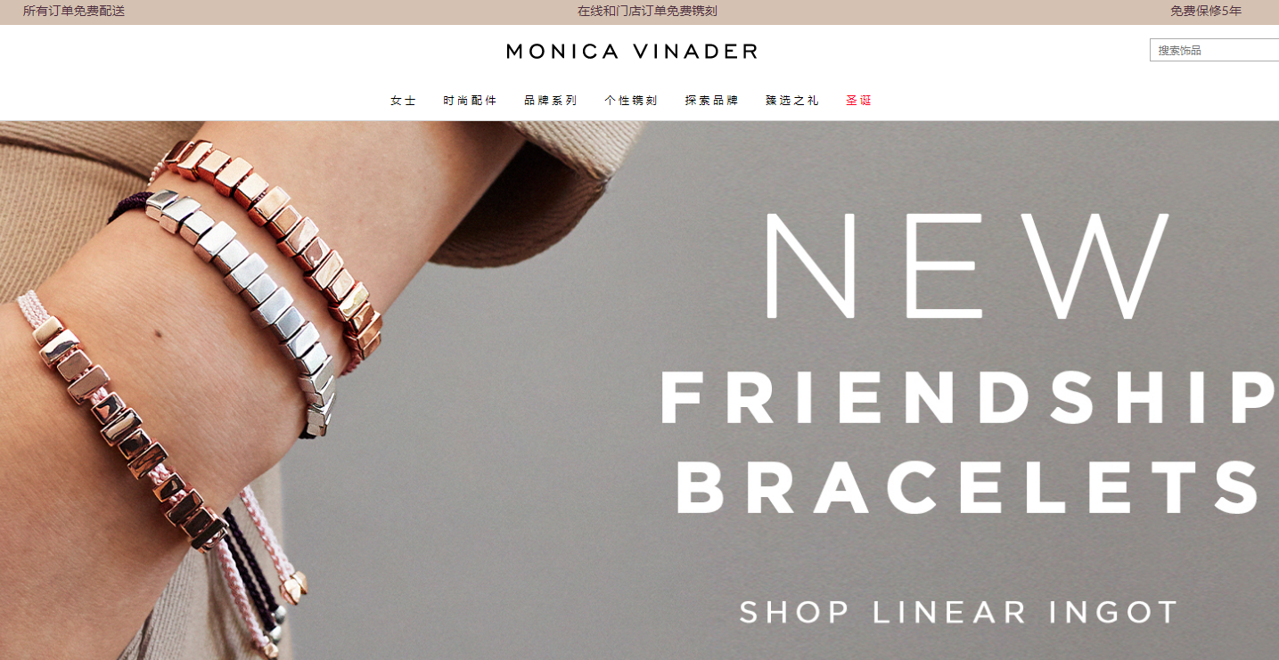 1573701668273674.png 1573701668273674.png