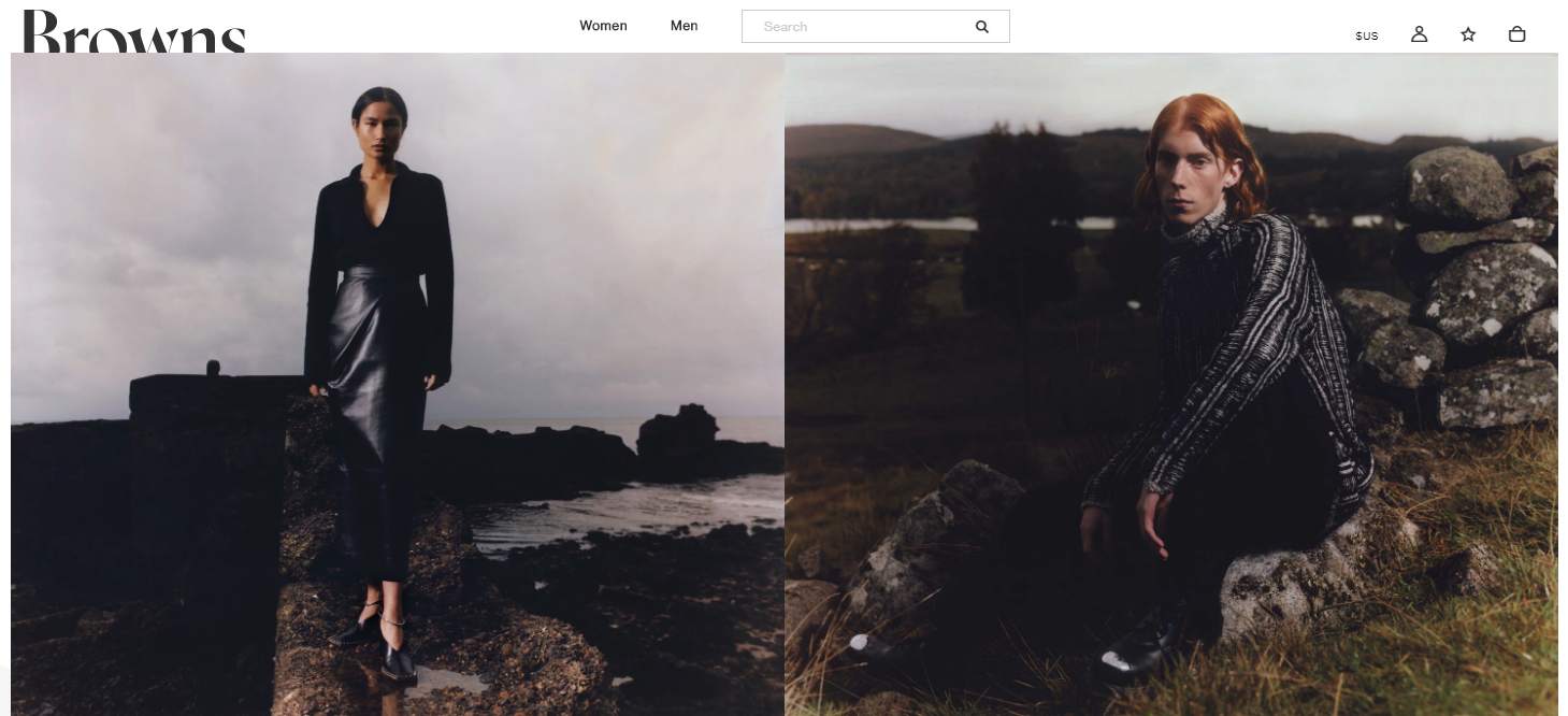 1573702474594510.png 1573702474594510.png