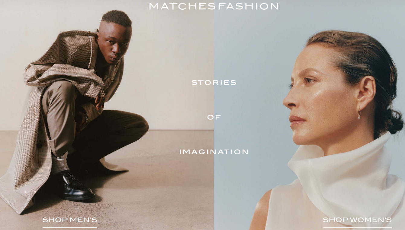 1573699932742387.png 1573699932742387.png