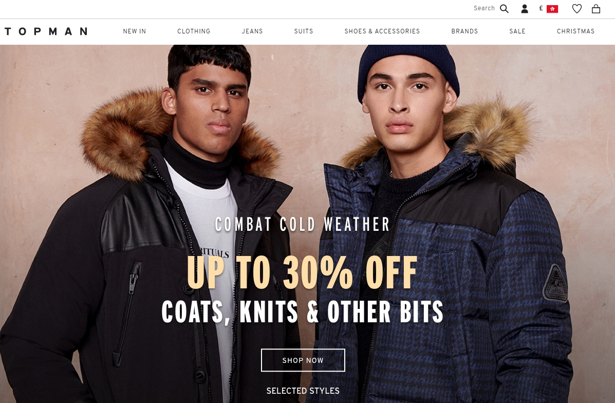 1573702155302088.png 1573702155302088.png