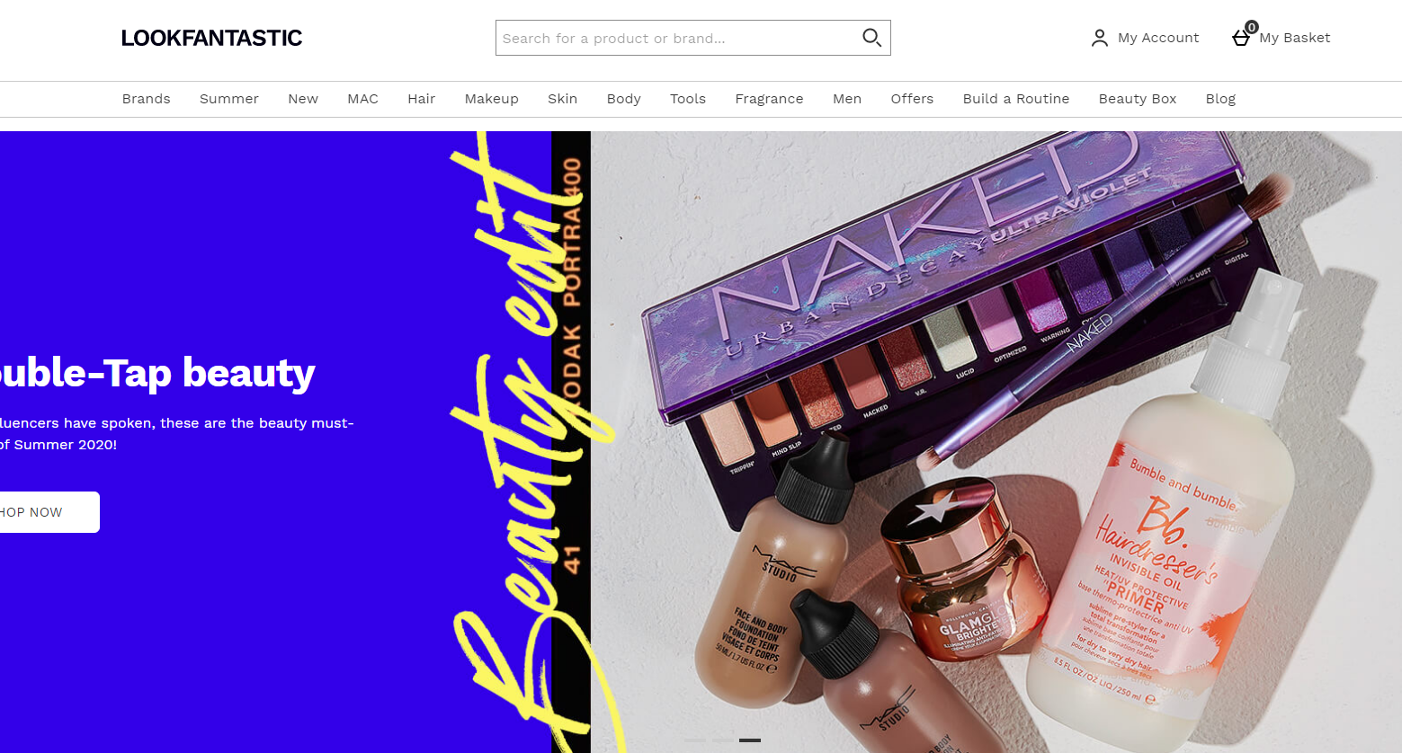 1594259892445539.png 1594259892445539.png