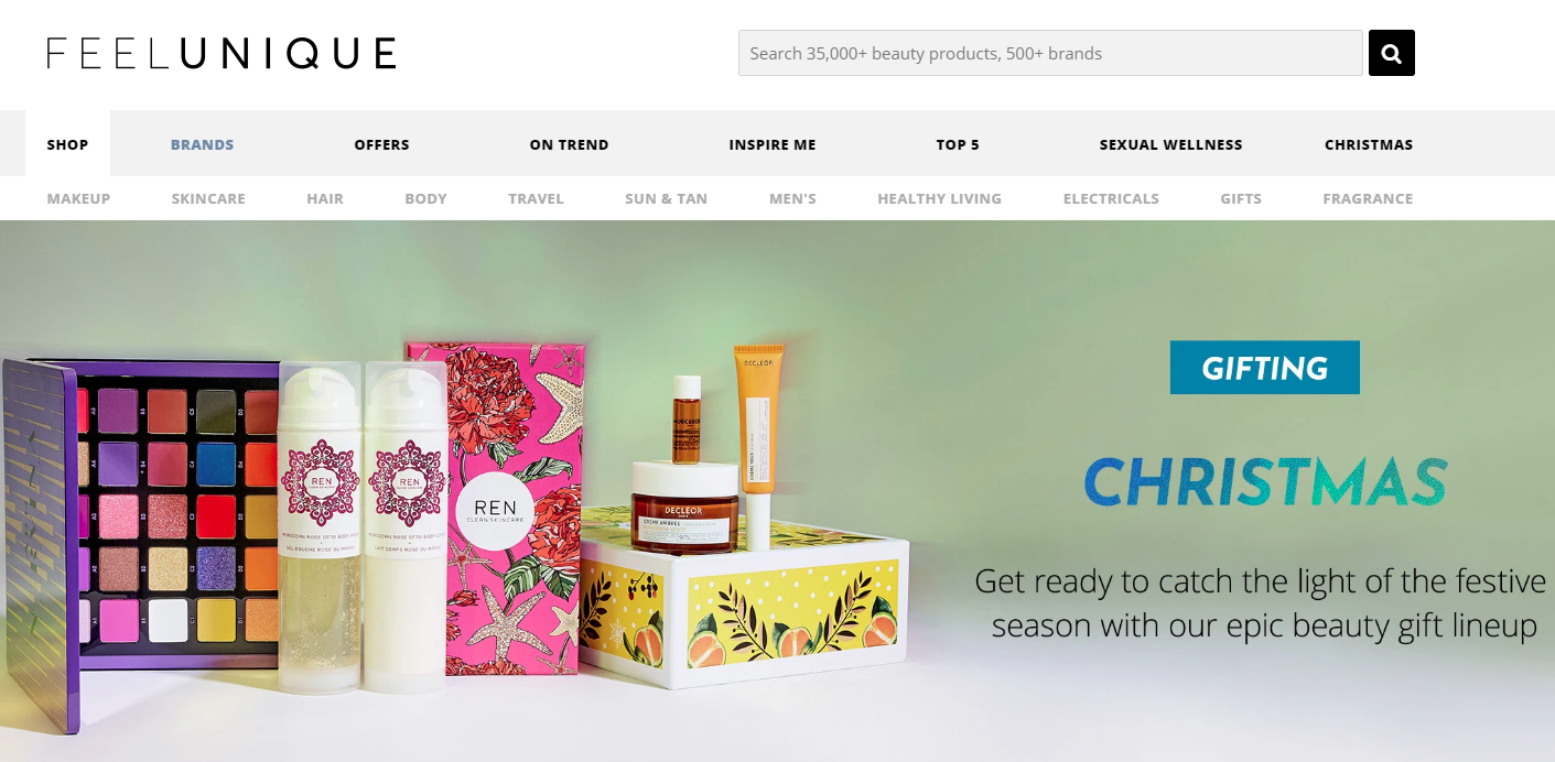 1573702782289752.png 1573702782289752.png