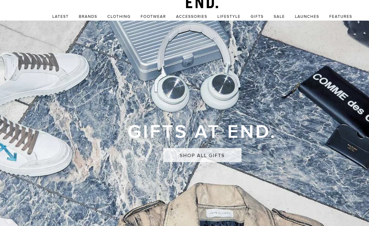 1573700182719372.png 1573700182719372.png