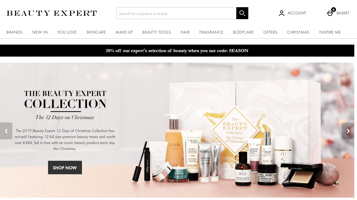 1573709319395816.png 1573709319395816.png