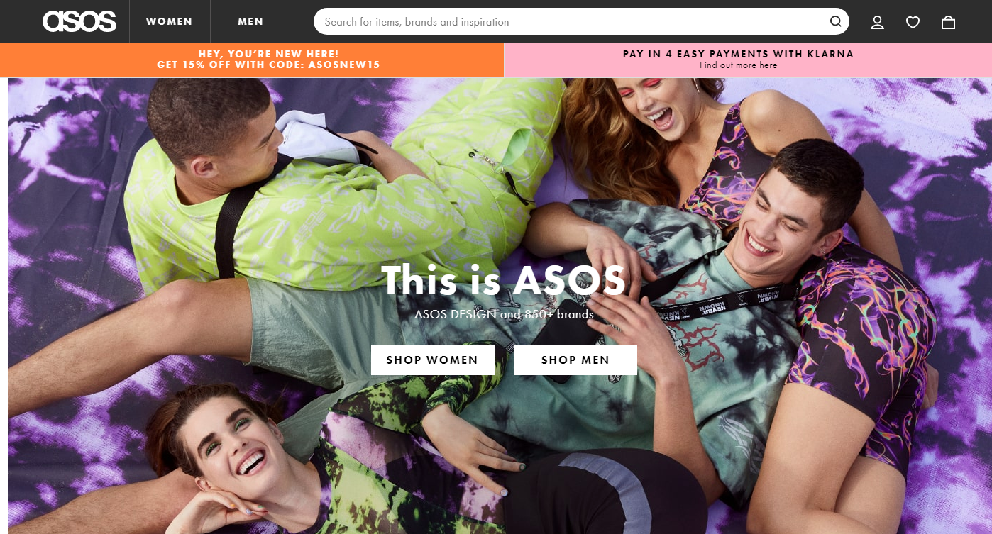 1573700560566287.png 1573700560566287.png