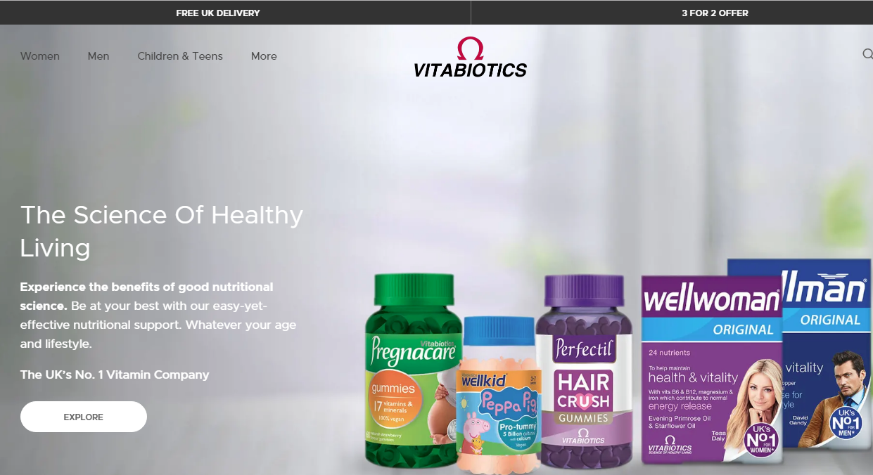 1573711983823383.png 1573711983823383.png