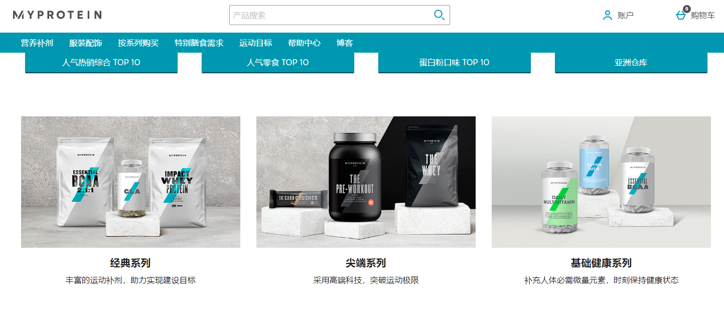 1573713291340645.png 1573713291340645.png