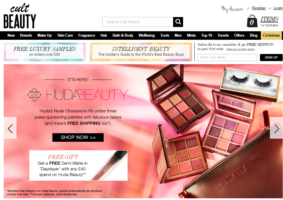 1573711098184711.png 1573711098184711.png