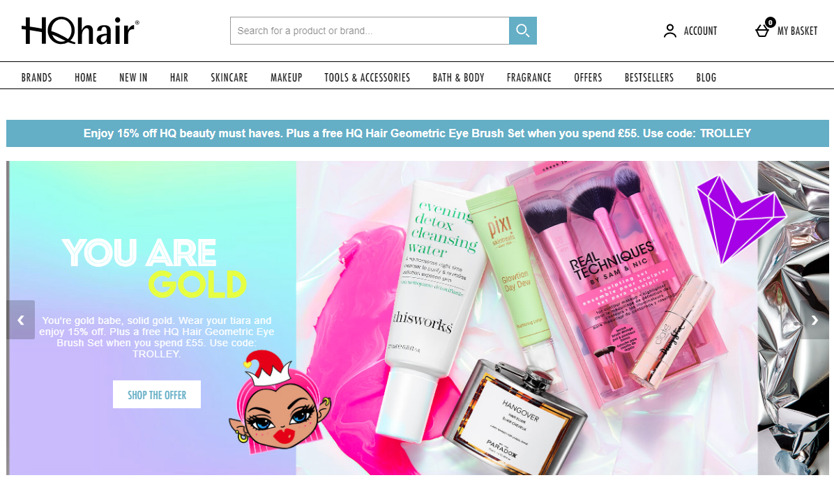 1573709689422070.png 1573709689422070.png