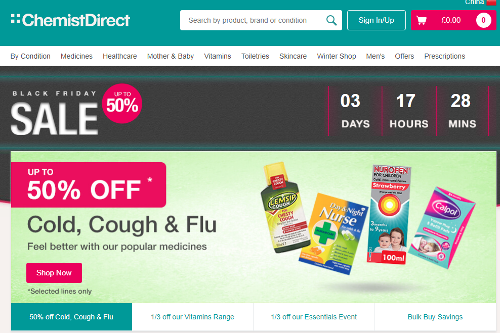 1573713076563945.png 1573713076563945.png