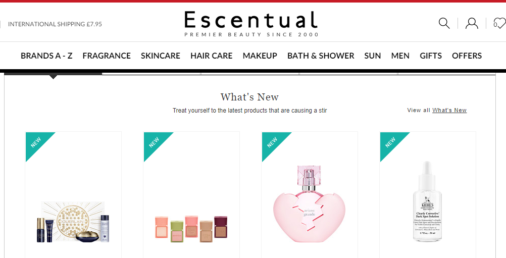 1573711481379574.png 1573711481379574.png