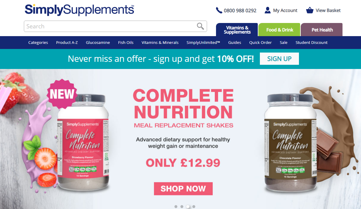 1573712749692486.png 1573712749692486.png