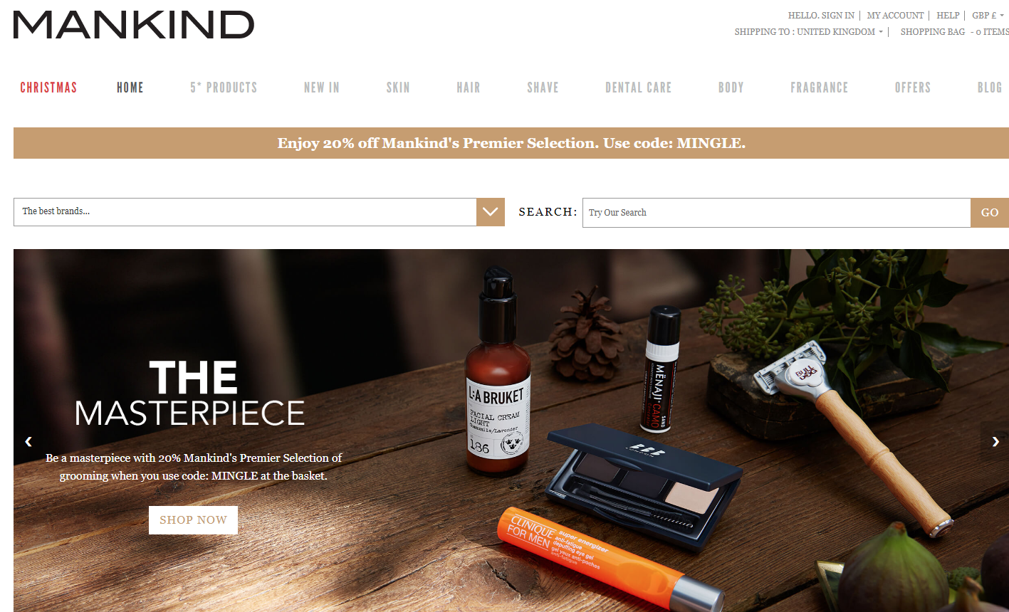 1573710129612746.png 1573710129612746.png