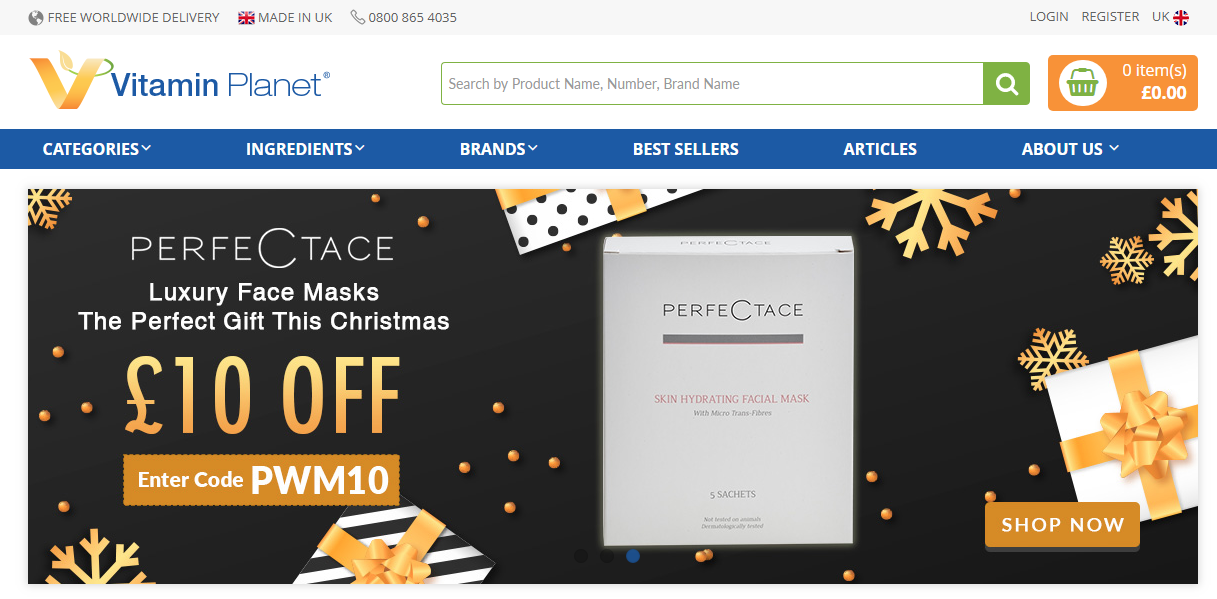 1573712231323969.png 1573712231323969.png