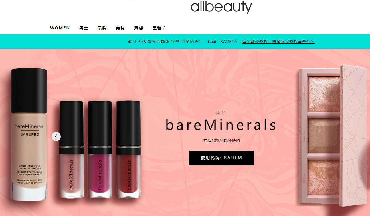 1573710559343031.png 1573710559343031.png