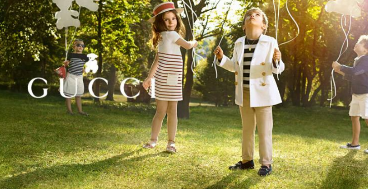 1591941308941588.png 1591941308941588.png