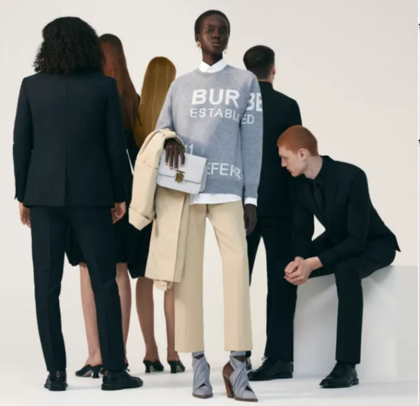 1608688024880907.png 1608688024880907.png