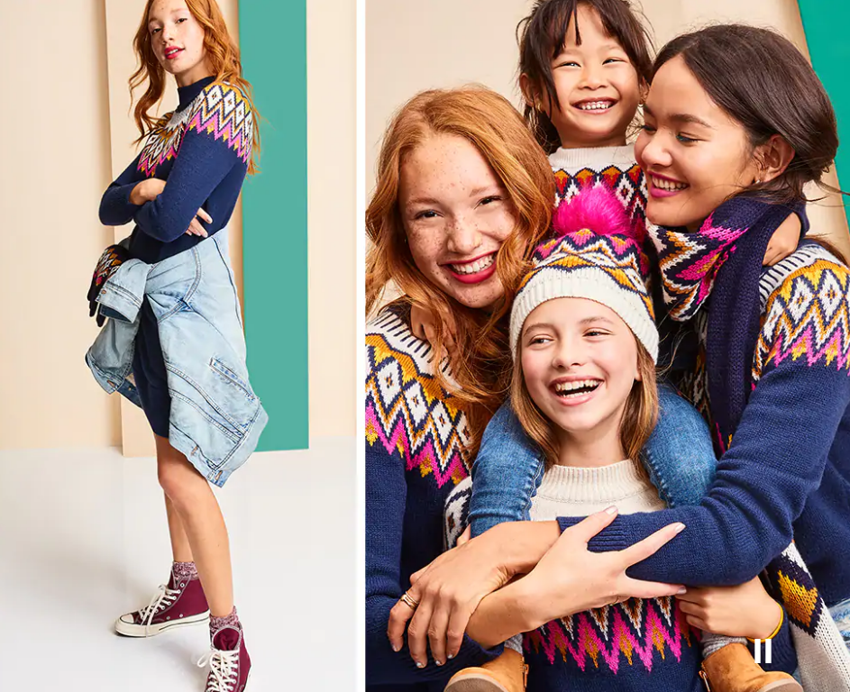 1574238097829332.png 1574238097829332.png