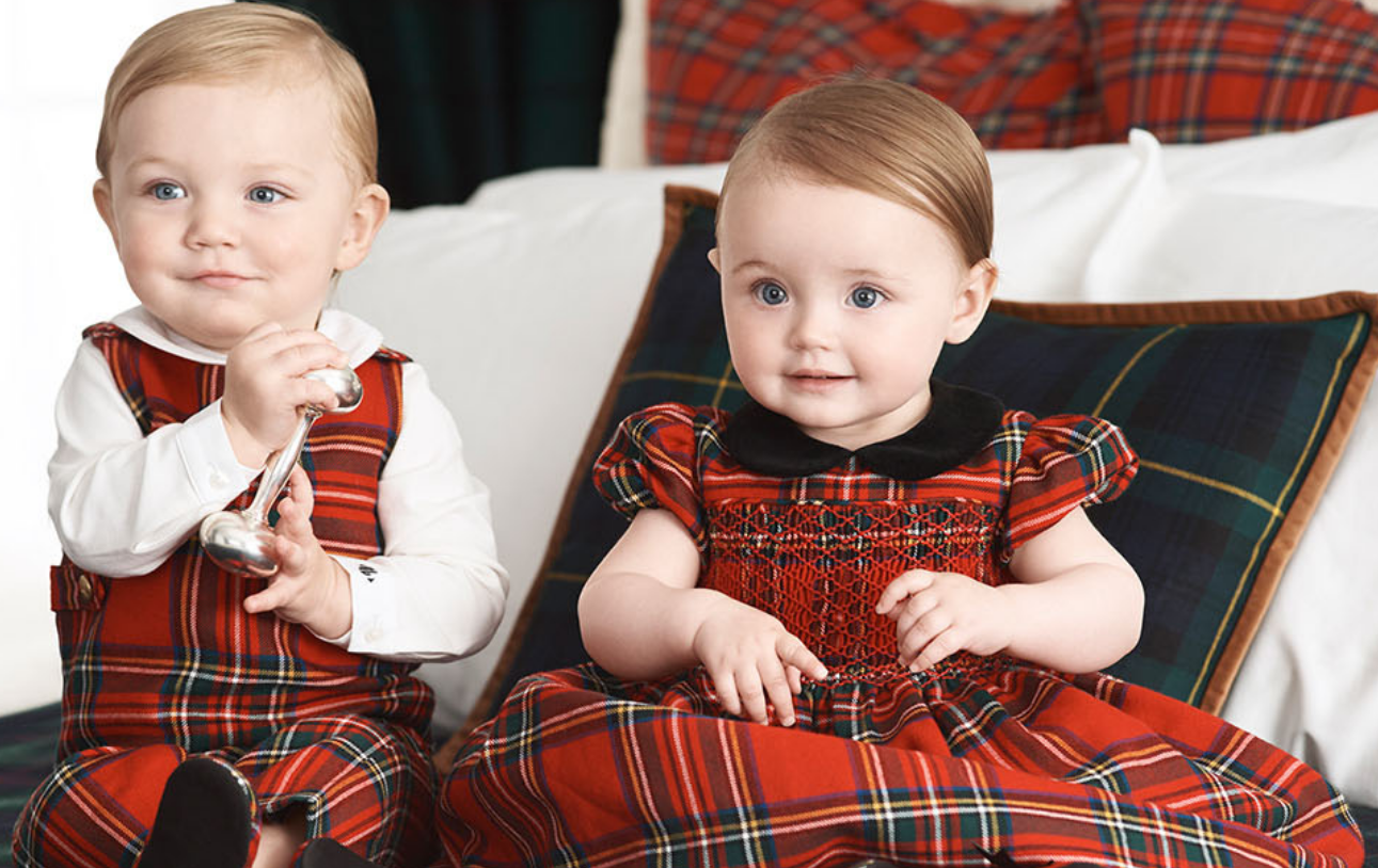 1608687633276220.png 1608687633276220.png