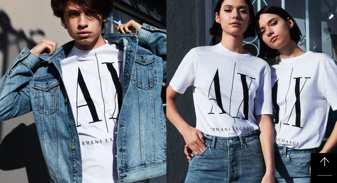 1594179039206012.png 1594179039206012.png