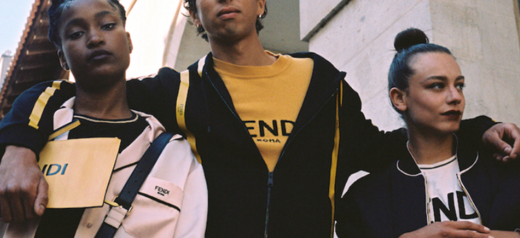 1608687835422135.png 1608687835422135.png