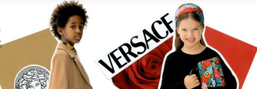 1608687487741171.png 1608687487741171.png