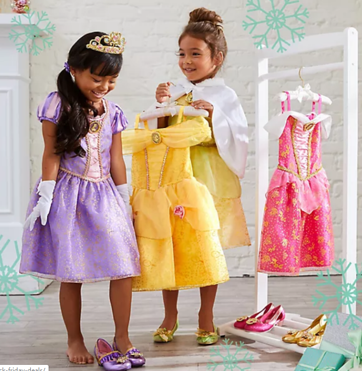 1574237761873755.png 1574237761873755.png