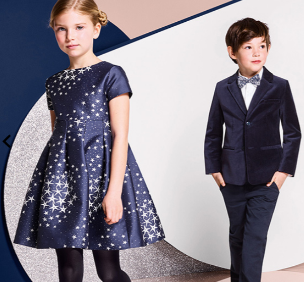 1574239344118282.png 1574239344118282.png