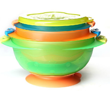 1576650422396532.png 1576650422396532.png