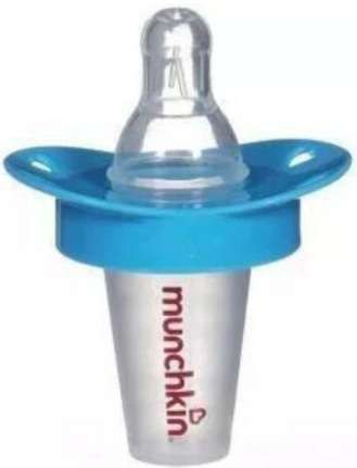 1576650399612011.png 1576650399612011.png