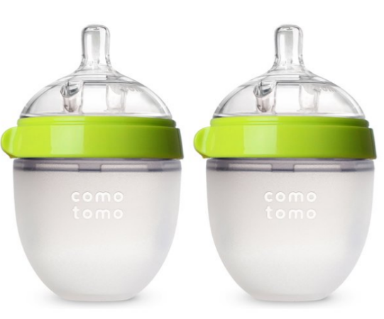 1594188593835198.png 1594188593835198.png