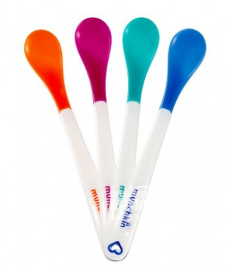 1576650415956067.png 1576650415956067.png