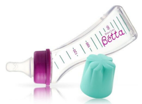 1594188562759506.png 1594188562759506.png