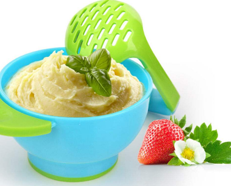 1576659004309325.png 1576659004309325.png