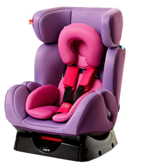 1576726916988202.png 1576726916988202.png