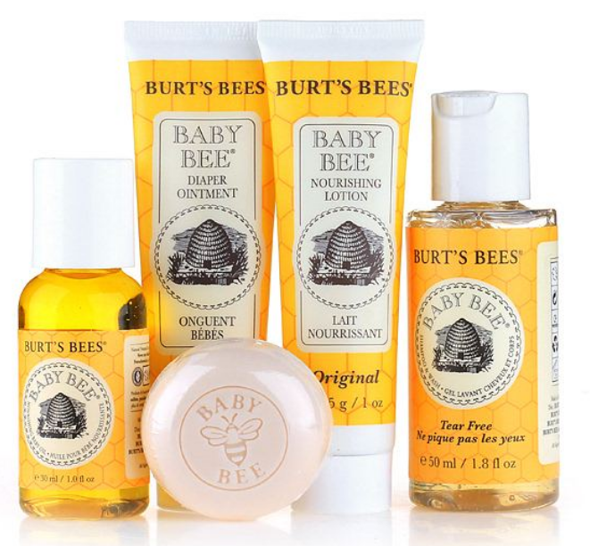 1576654521821833.png 1576654521821833.png