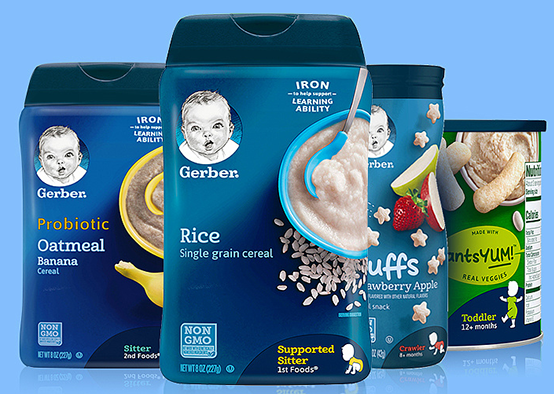 1576659583142789.png 1576659583142789.png