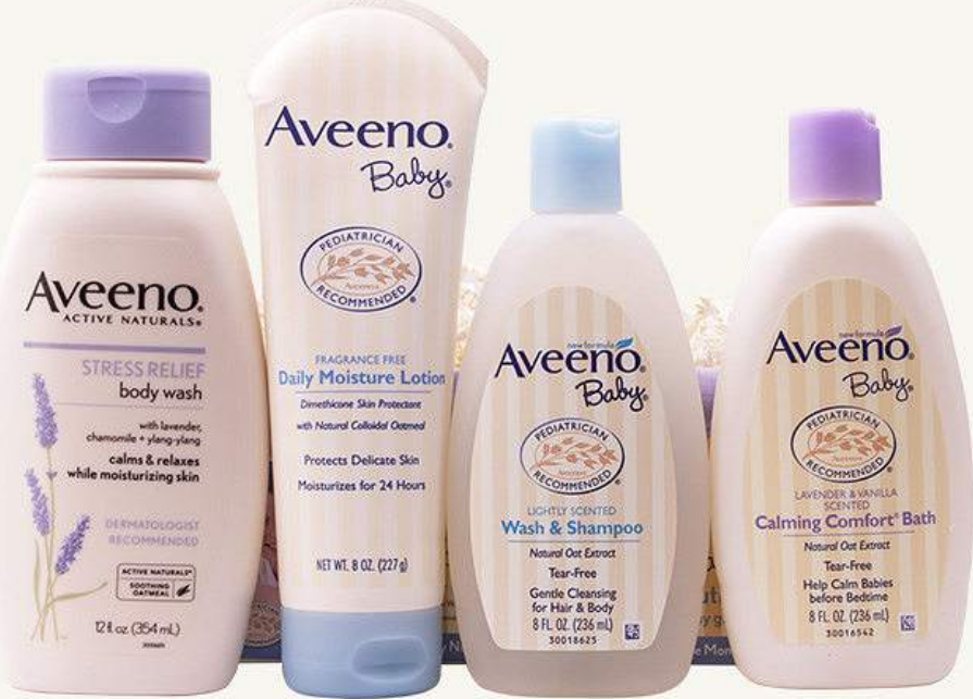 1576654922378564.png 1576654922378564.png