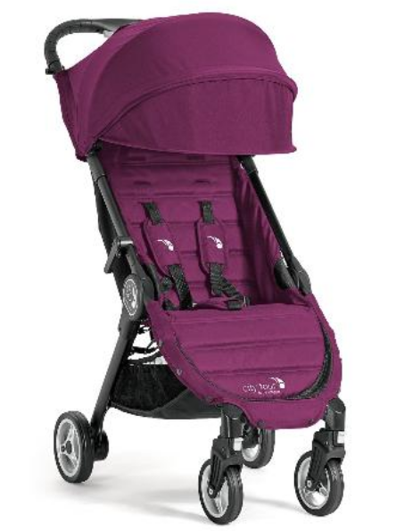 1576726544923060.png 1576726544923060.png