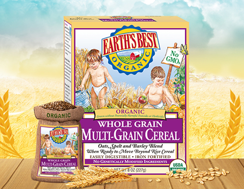 1576659597170978.png 1576659597170978.png