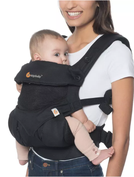 1591929886982594.png 1591929886982594.png