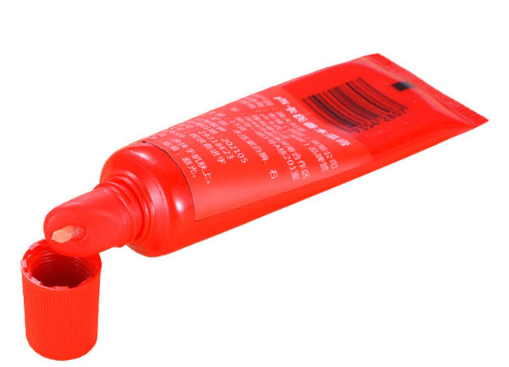 1594188789470726.png 1594188789470726.png