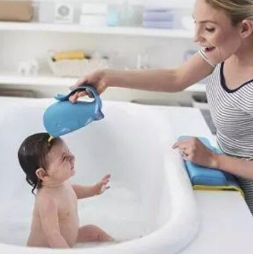 1576650618645324.png 1576650618645324.png