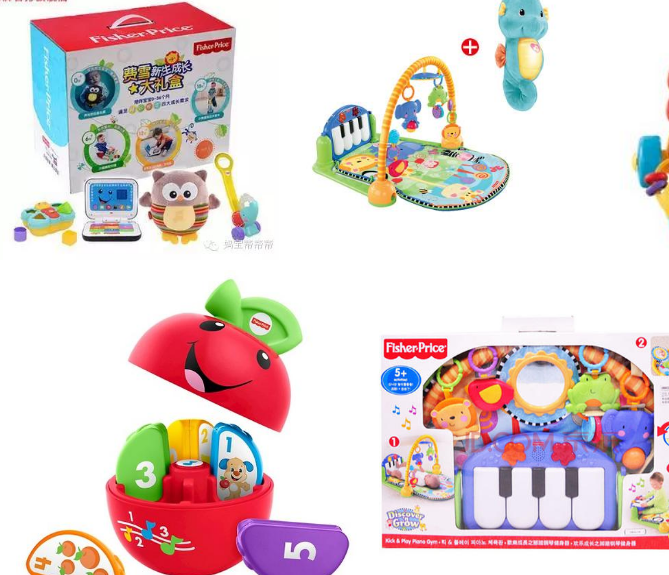 1576727251983600.png 1576727251983600.png