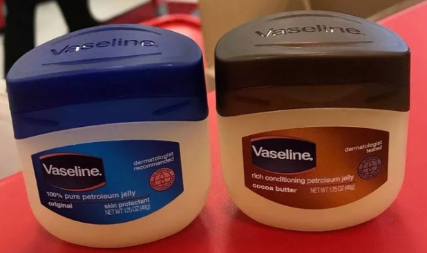 1576654411264299.png 1576654411264299.png