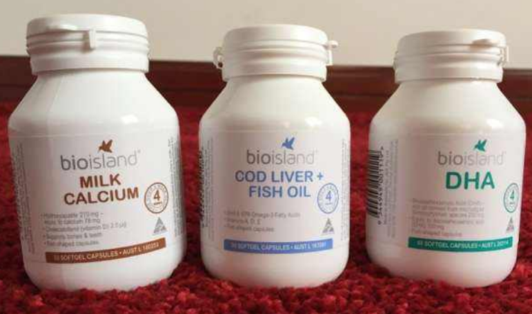 1576733500907943.png 1576733500907943.png