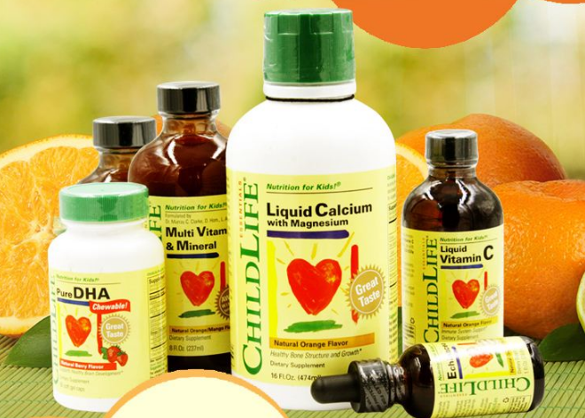 1576733780122620.png 1576733780122620.png