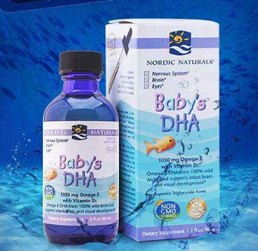 1576734456990055.png 1576734456990055.png