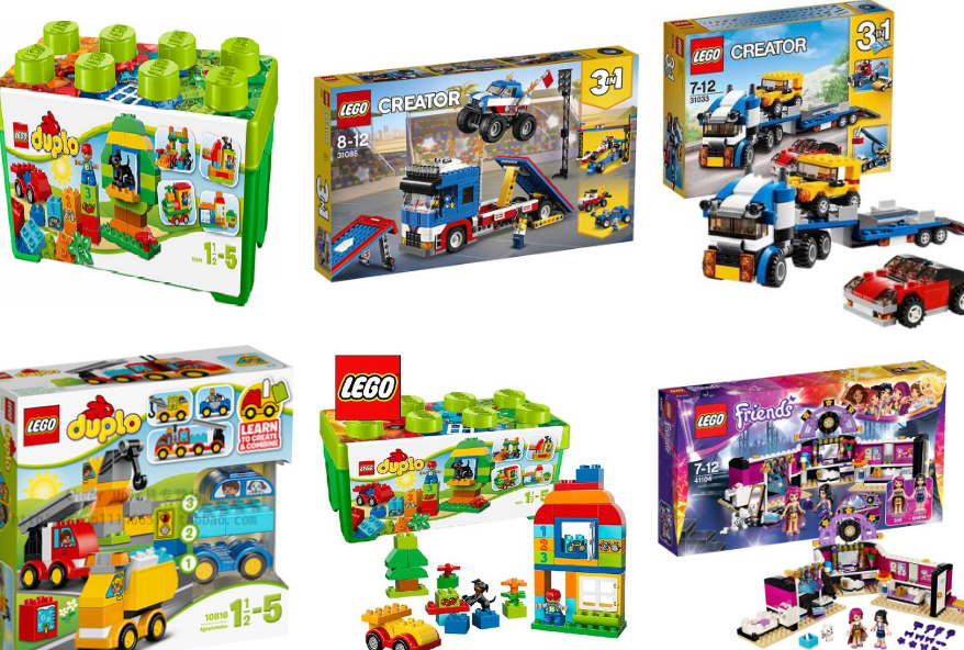 1576727423972202.png 1576727423972202.png